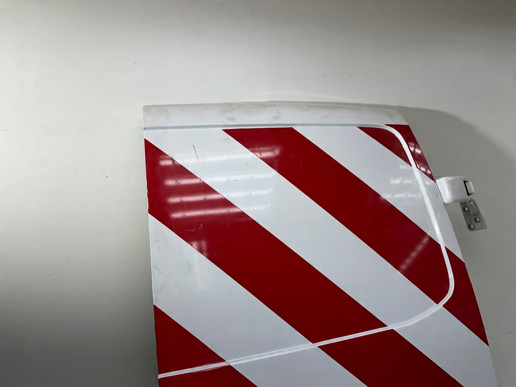 Tür Mercedes-Benz Vito W447 852669 Hinten Rechts Door Porta Porte