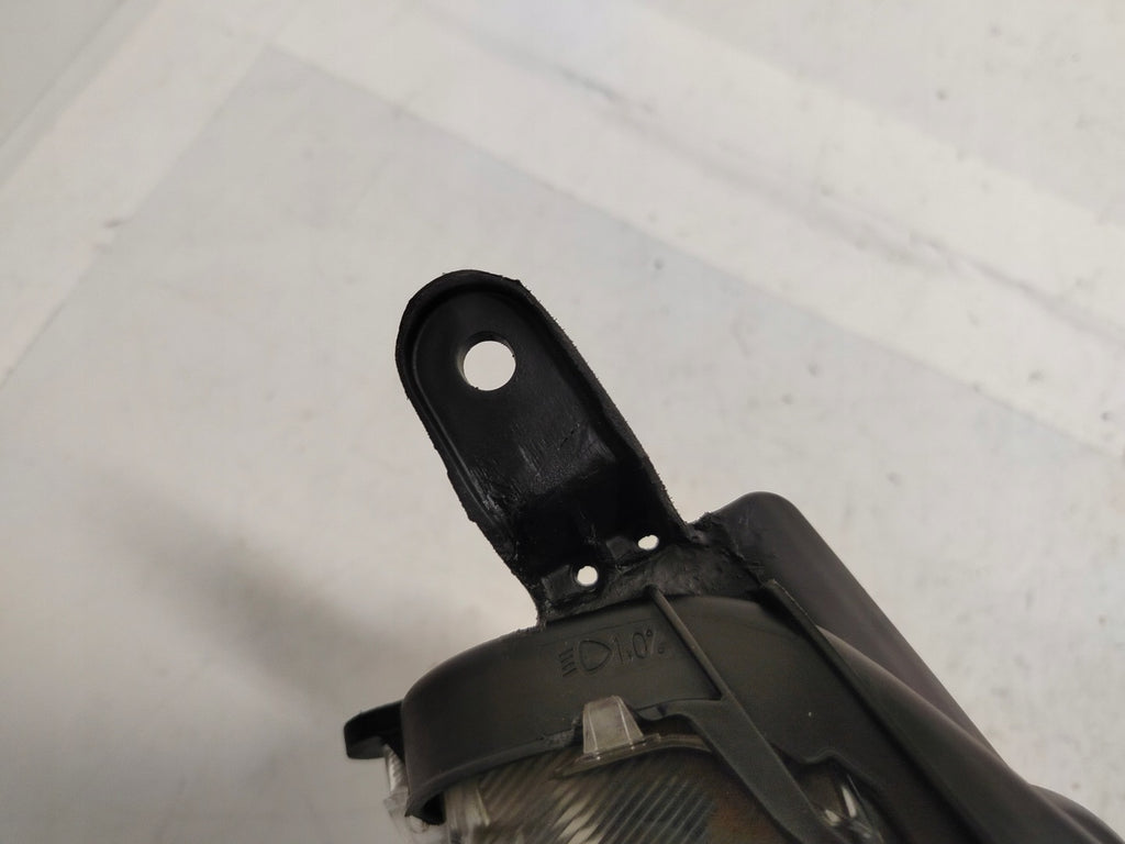 Frontscheinwerfer Toyota Yaris K0-8EU Full LED Rechts Scheinwerfer Headlight