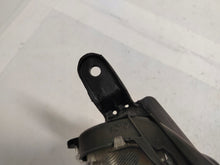 Load image into Gallery viewer, Frontscheinwerfer Toyota Yaris K0-8EU Full LED Rechts Scheinwerfer Headlight