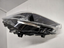 Laden Sie das Bild in den Galerie-Viewer, Frontscheinwerfer BMW X2 F39 5A1E0A8 Rechts Scheinwerfer Headlight SCH2022411749kh