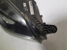 Laden Sie das Bild in den Galerie-Viewer, Frontscheinwerfer Mercedes-Benz Slk R172 A1728202259 Rechts Headlight