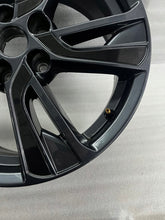 Load image into Gallery viewer, 1x Alufelge 17 Zoll 7.0" 5x114.3 47ET 40300BV808 Nissan Juke Rim Wheel FEL2085225352hc