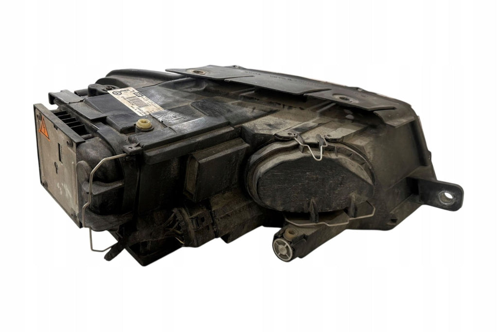 Frontscheinwerfer VW Passat 3C0941751G 89312650 Links Scheinwerfer Headlight SCH4195258249ec