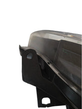 Laden Sie das Bild in den Galerie-Viewer, Frontscheinwerfer Toyota Yaris Rechts Scheinwerfer Headlight SCH4792396686pi