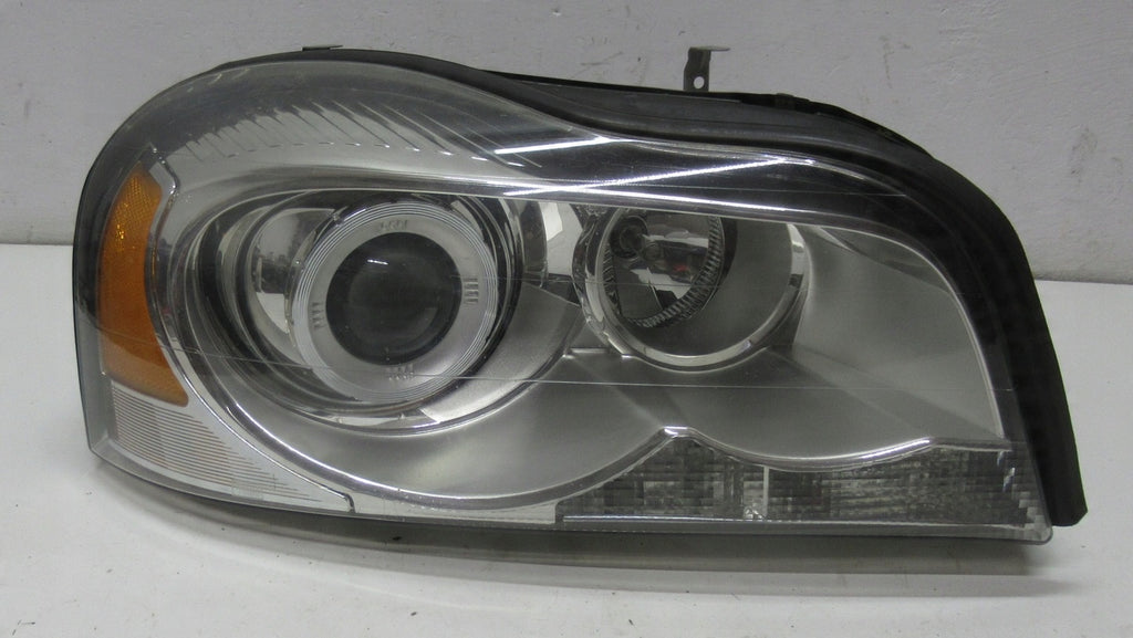 Frontscheinwerfer Volvo Xc90 Xenon Rechts Scheinwerfer Headlight