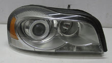 Laden Sie das Bild in den Galerie-Viewer, Frontscheinwerfer Volvo Xc90 Xenon Rechts Scheinwerfer Headlight
