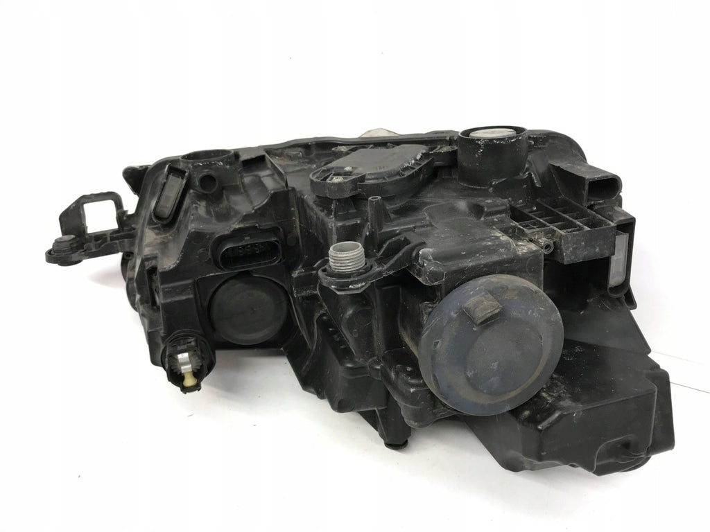 Frontscheinwerfer Skoda Scala Links Scheinwerfer Headlight SCH2034044966wx