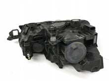 Load image into Gallery viewer, Frontscheinwerfer Skoda Scala Links Scheinwerfer Headlight SCH2034044966wx