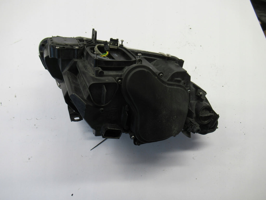 Frontscheinwerfer BMW E92 7162129 Xenon Ein Stück (Rechts oder Links) Headlight SCH9263758002fu
