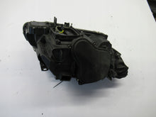 Load image into Gallery viewer, Frontscheinwerfer BMW E92 7162129 Xenon Ein Stück (Rechts oder Links) Headlight SCH9263758002fu