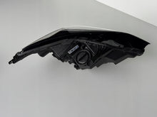 Laden Sie das Bild in den Galerie-Viewer, Frontscheinwerfer Opel Astra K 39195688 LED Links Scheinwerfer Headlight