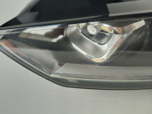 Laden Sie das Bild in den Galerie-Viewer, Frontscheinwerfer VW Golf Sportsvan 517941031B Links Scheinwerfer Headlight SCH7213998619aw