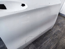 Load image into Gallery viewer, Tür Mercedes-Benz Gla Vorne Rechts Door Porta Porte