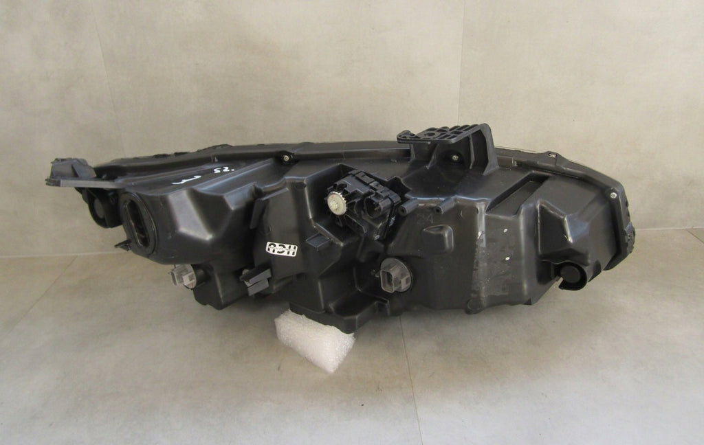 Frontscheinwerfer Honda Civic X I LED Ein Stück (Rechts oder Links) Headlight