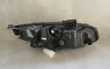 Load image into Gallery viewer, Frontscheinwerfer Honda Civic X I LED Ein Stück (Rechts oder Links) Headlight