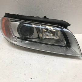 Frontscheinwerfer Volvo S80 II 30796134 Rechts Scheinwerfer Headlight SCH8888278577jc