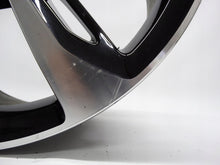 Load image into Gallery viewer, 1x Alufelge 21 Zoll 9.5" 5x112 31ET 4M0601025CF Audi Q7 Rim Wheel FEL2300739319jv