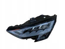Laden Sie das Bild in den Galerie-Viewer, Frontscheinwerfer Audi A3 8Y0941011 LED Links Scheinwerfer Headlight