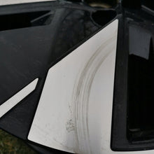 Load image into Gallery viewer, 1x Alufelge 19 Zoll 8.5" 5x108 56ET Glanz Schwarz 32294213 Audi Xc60 Rim Wheel FEL6570862516py
