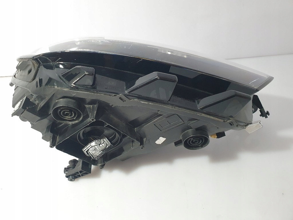 Frontscheinwerfer VW T-Roc 2GA941036P LED Rechts Scheinwerfer Headlight