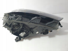 Load image into Gallery viewer, Frontscheinwerfer VW T-Roc 2GA941036P LED Rechts Scheinwerfer Headlight