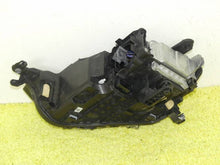 Laden Sie das Bild in den Galerie-Viewer, Frontscheinwerfer VW T-Roc 2GA941036AH LED Rechts Scheinwerfer Headlight SCH7799813563xo