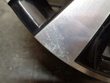 Laden Sie das Bild in den Galerie-Viewer, 1x Alufelge 15 Zoll 5.0&quot; 4x100 Renault Rim Wheel