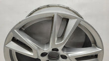 Laden Sie das Bild in den Galerie-Viewer, 1x Alufelge 18 Zoll 7.5&quot; 5x108 50,5ET 31362866 Volvo Xc60 Rim Wheel
