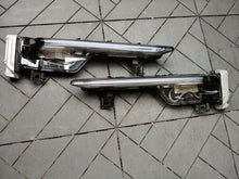 Laden Sie das Bild in den Galerie-Viewer, Frontscheinwerfer Porsche 911 992 Vorderseite Scheinwerfer Headlight SCH8643265561ni
