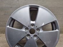 Laden Sie das Bild in den Galerie-Viewer, 1x Alufelge 19 Zoll 5x112 6852053 BMW I3 Rim Wheel FEL8251755183jw