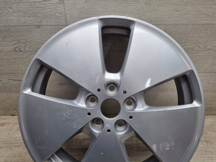 1x Alufelge 19 Zoll 5x112 6852053 BMW I3 Rim Wheel FEL8251755183jw