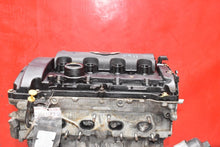 Load image into Gallery viewer, Motor Mini R56 N14B16AB 1.6 THP 175PS 2007 Benzin Engine Unkomplett MOT6278521510kz