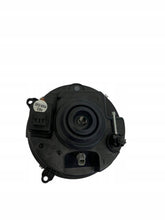 Laden Sie das Bild in den Galerie-Viewer, Frontscheinwerfer Jeep Cherokee Kj DKP4428 Rechts Scheinwerfer Headlight SCH1478256825hd