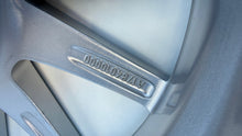 Load image into Gallery viewer, 1x Alufelge 18 Zoll 7.5" 5x112 48ET A1784010000 Mercedes-Benz Cla Rim Wheel FEL9021749089ho