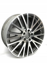 Load image into Gallery viewer, 1x Alufelge 18 Zoll A1774010600 Mercedes-Benz W177 Rim Wheel FEL7154410653ps