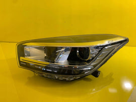 Frontscheinwerfer Chery Tiggo 5x 605000109AA LED Links Scheinwerfer Headlight SCH9364470478lv