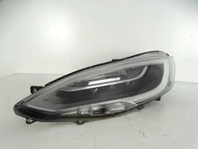 Load image into Gallery viewer, Frontscheinwerfer Tesla S 1053574-00-C LED Links Scheinwerfer Headlight