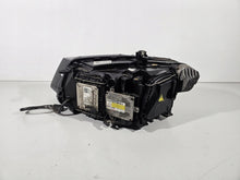 Laden Sie das Bild in den Galerie-Viewer, Frontscheinwerfer Audi Q5 8R0941006D Rechts Scheinwerfer Headlight SCH1538859916iq