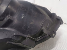 Laden Sie das Bild in den Galerie-Viewer, Frontscheinwerfer Renault Koleos I Xenon Rechts Scheinwerfer Headlight SCH9621217992kl