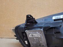 Laden Sie das Bild in den Galerie-Viewer, Frontscheinwerfer Renault Clio IV 260107861R Xenon Rechts Scheinwerfer Headlight