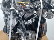 Load image into Gallery viewer, Motor Renault Trafic III M9RZ717 2.0 DCI 2022 Diesel Engine Unkomplett MOT6792431116cw