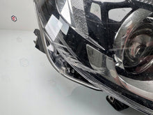 Laden Sie das Bild in den Galerie-Viewer, Frontscheinwerfer Opel Insignia A 13426664RH Xenon Rechts Scheinwerfer Headlight