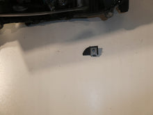 Laden Sie das Bild in den Galerie-Viewer, Frontscheinwerfer Mazda Cx5 KB8M51040 Links Scheinwerfer Headlight