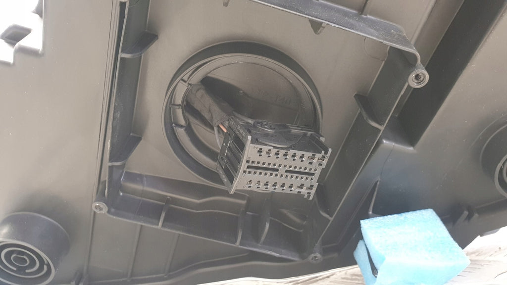 Frontscheinwerfer Seat Ateca 5FB941036A Full LED Rechts Scheinwerfer Headlight SCH7342842094sf