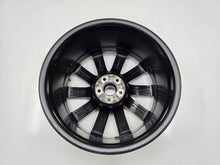 Load image into Gallery viewer, 1x Alufelge 20 Zoll 9.0" 5x112 38ET 4KE071490A Audi E-Tron Rim Wheel FEL4810936358lj