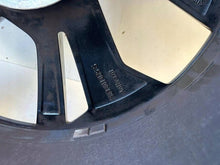 Laden Sie das Bild in den Galerie-Viewer, 1x Alufelge 19 Zoll 5E3601025S Skoda Octavia 5e3 Iv Rim Wheel FEL7799068869kq