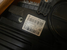 Laden Sie das Bild in den Galerie-Viewer, Frontscheinwerfer BMW 2 F45 F46 7422580-01 7422579-01 Full LED Rechts oder Links SCH5081532781qx