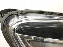Load image into Gallery viewer, Frontscheinwerfer Citroën C3 1606930080 Rechts Scheinwerfer Headlight
