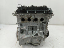 Laden Sie das Bild in den Galerie-Viewer, Motor Renault E-Tech H4M 1.6 TECH 16TKm 2023 Hybrid Engine Unkomplett