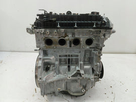 Motor Renault E-Tech H4M 1.6 TECH 16TKm 2023 Hybrid Engine Unkomplett